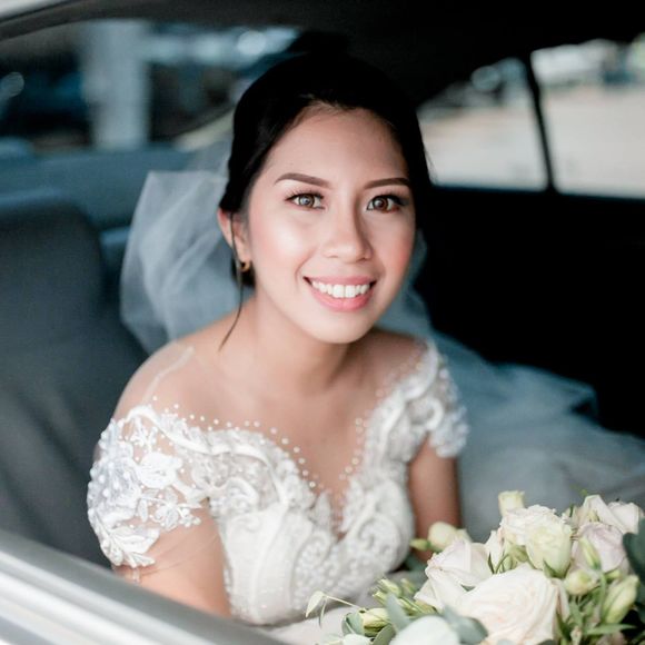 Meet your Posher, June - Picture 1 of 1